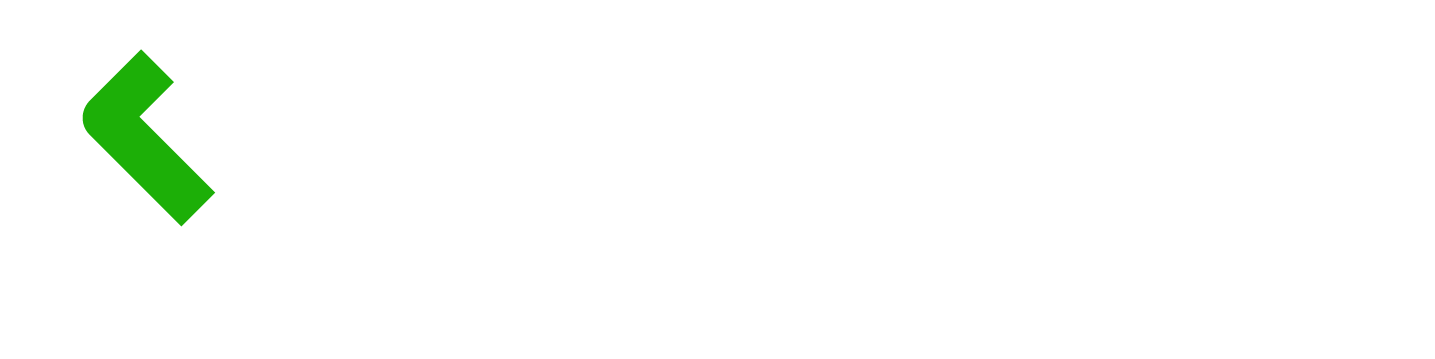 Smartfin Patrimoine logo